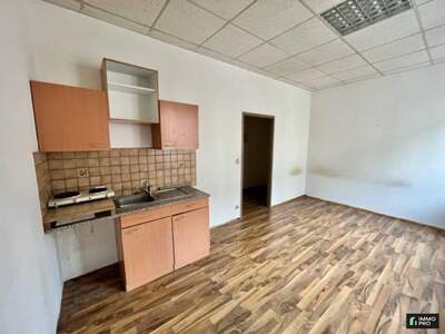 Mietwohnung in 8700 Leoben