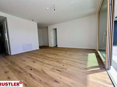 Wohnung kaufen in 2481 Achau (Bild 4)