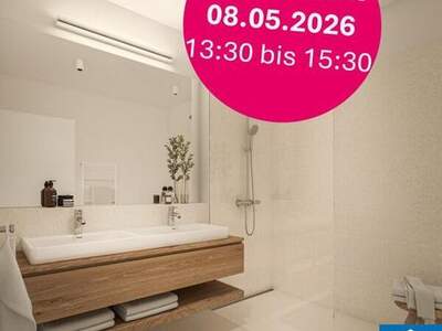 Eigentumswohnung in 1230 Wien