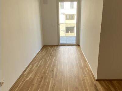 Terrassenwohnung mieten in 1220 Wien (Bild 5)