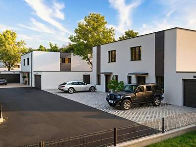 Haus kaufen in 4614 Marchtrenk