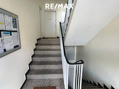 Wohnung mit Balkon kaufen in 4180 Zwettl (Bild 2)