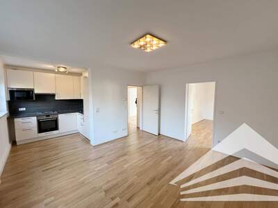 Wohnung mieten in 4020 Linz