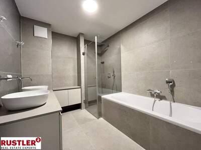 Wohnung mieten in 2353 Guntramsdorf