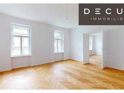 Wohnung kaufen in 1020 Wien