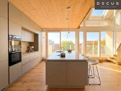Wohnung kaufen in 8010 Graz