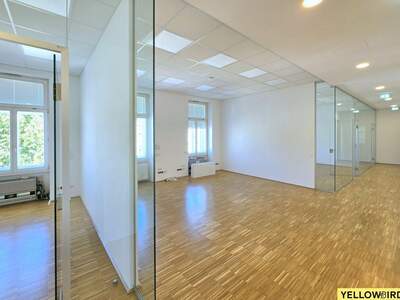 Gewerbeobjekt mieten in 1010 Wien (Bild 3)