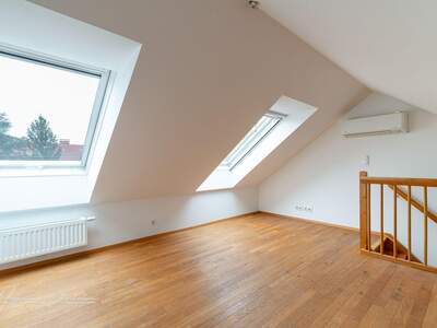 Altbauwohnung mieten in 8010 Graz (Bild 3)