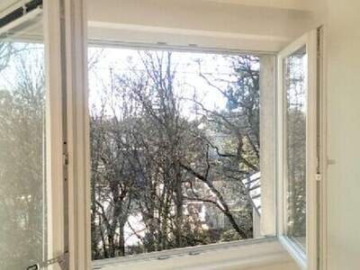 Wohnung mieten in 1190 Wien (Bild 4)