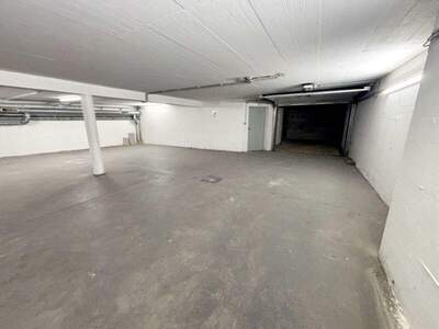 Lager mieten in 1220 Wien (Bild 4)