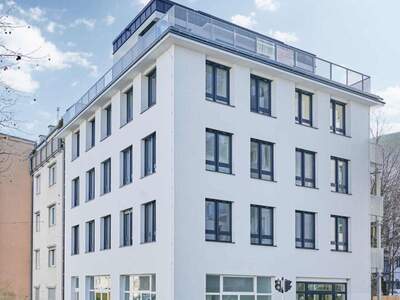 Immobilie kaufen in 1180 Wien (Bild 3)