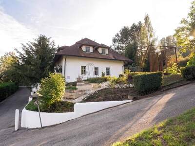 Haus kaufen in 4407 Dietach