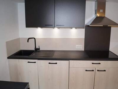 Wohnung provisionsfrei mieten in 1130 Wien