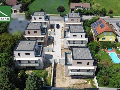 Einfamilienhaus kaufen in 2232 Deutsch (Bild 4)