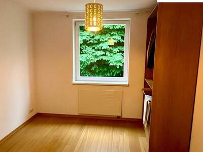 Wohnung kaufen in 1190 Wien (Bild 5)