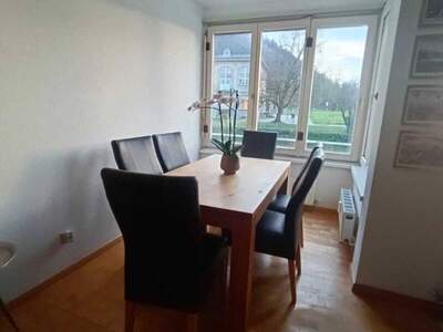 Anlageobjekt kaufen in 6800 Feldkirch