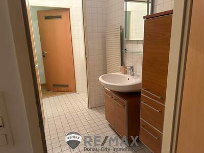 Terrassenwohnung kaufen in 1210 Wien (Bild 4)