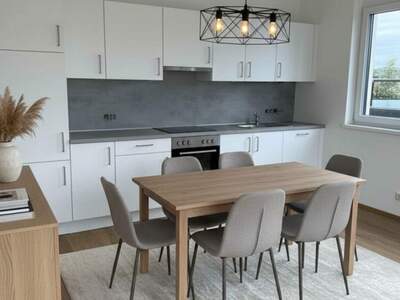 Anlageobjekt kaufen in 8042 Graz (Bild 4)