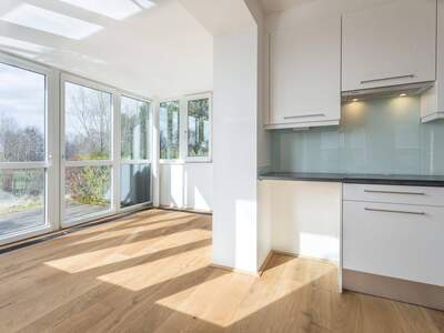 Eigentumswohnung in 5020 Salzburg