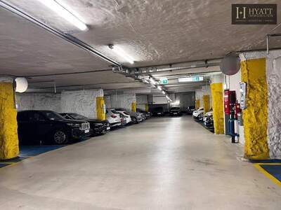 Immobilie mieten in 1010 Wien