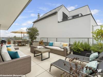 Eigentumswohnung in 1220 Wien