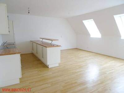Wohnung mieten in 1030 Wien 3.