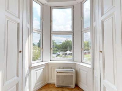 Gewerbeobjekt mieten in 1010 Wien (Bild 5)