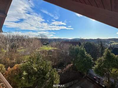 Haus kaufen in 3400 Klosterneuburg