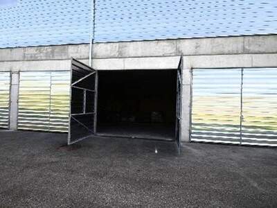 Immobilie mieten in 4076 Sankt Marienkirchen (Bild 3)