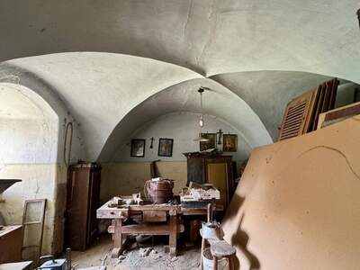 Haus kaufen in 3730 Eggenburg