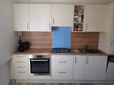 Wohnung provisionsfrei mieten in 2351 Wiener Neudorf