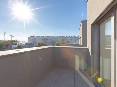 Anlageobjekt kaufen in 1220 Wien