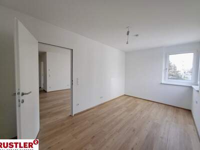 Wohnung mit Balkon mieten in 1230 Wien (Bild 4)