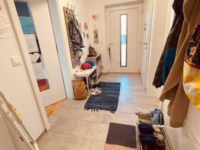 Wohnung provisionsfrei mieten in 8402 Werndorf