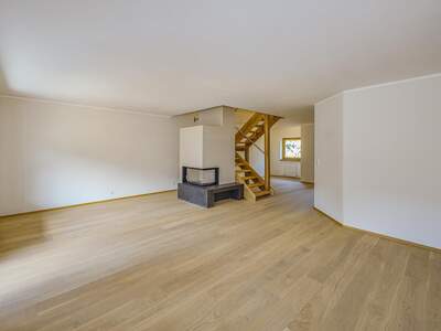 Terrassenwohnung kaufen in 6370 Kitzbühel (Bild 2)