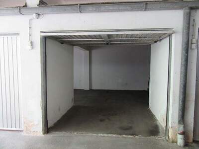 Halle / Lager / Produktion mieten in 3100 St. Pölten (Bild 1)