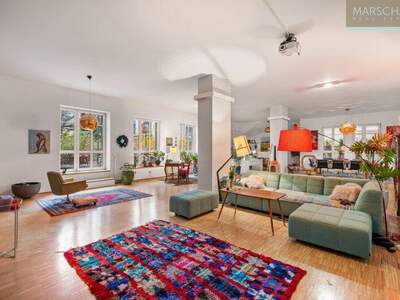 Wohnung kaufen in 1070 Wien (Bild 2)