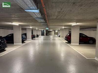 Immobilie mieten in 1110 Wien