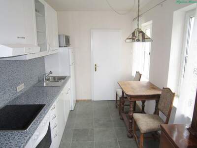 Wohnung mieten in 8045 Graz (Bild 3)