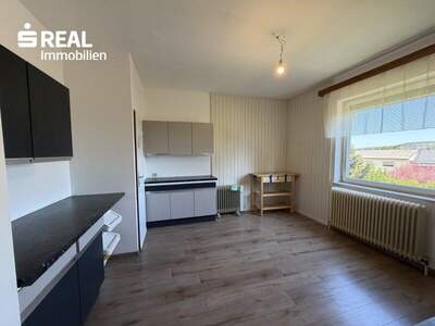 Haus kaufen in 2451 Au (Bild 4)