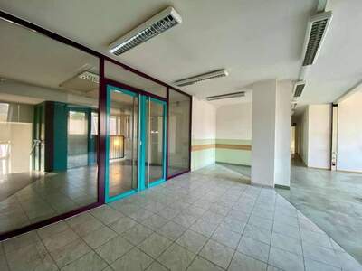 Gewerbeobjekt mieten in 8020 Graz