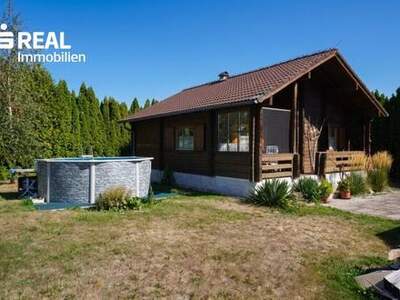 Haus mieten in 3942 Hirschbach