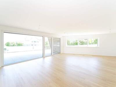 Eigentumswohnung in 2345 Brunn