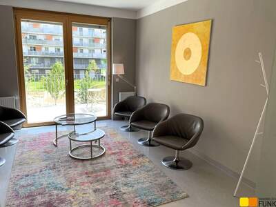 Gewerbeobjekt mieten in 1220 Wien (Bild 4)