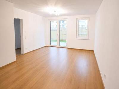 Wohnung kaufen in 1100 Wien
