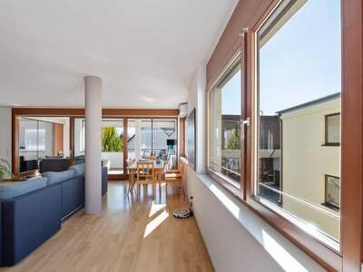 Eigentumswohnung in 6890 Lustenau