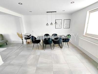 Mehrfamilienhaus kaufen in 4600 Wels (Bild 3)