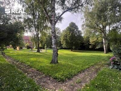 Wohnung kaufen in 8700 Judendorf (Bild 5)