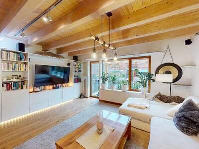 Haus kaufen in 6410 Telfs