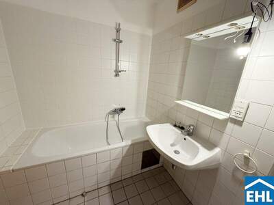 Wohnung kaufen in 1100 Wien (Bild 5)